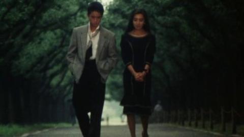 Épisode 34 – Épisode 34