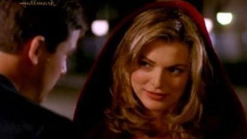 Épisode 7 – La mélodie du passé