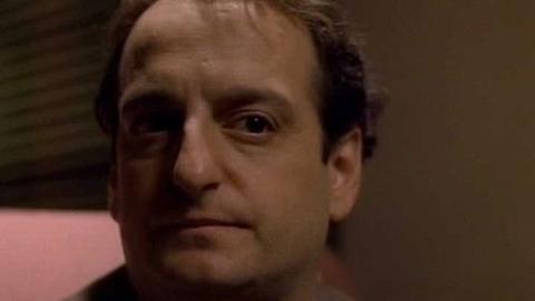 Épisode 4 – Deux pour le prix d'une