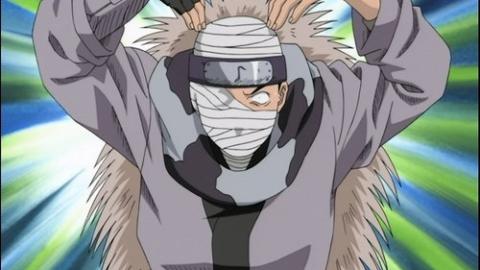 Épisode 33 – Une formation imbattable ! Sanglier-cerf-papillon