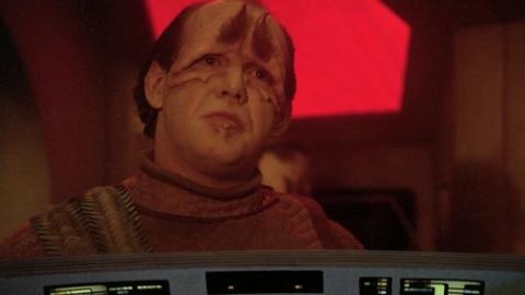 Épisode 17 – Le piège des samaritains