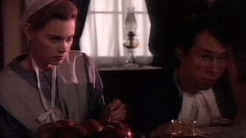 Épisode 19 – Épisode 19