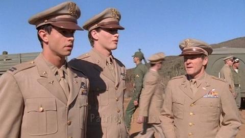 Épisode 4 – Été 47