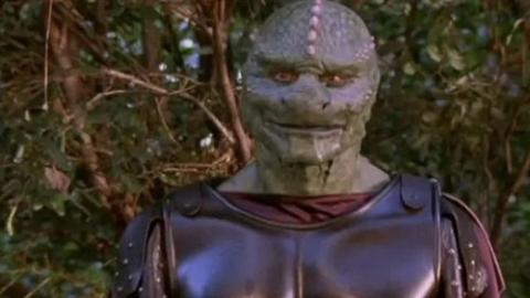 Épisode 22 – Vers un monde meilleur