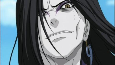 Épisode 88 – Vers la concentration ultime