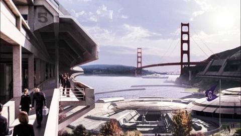 Épisode 15 – Enlèvement