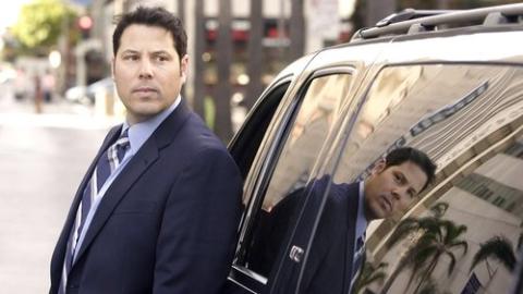 Épisode 15 – Mauvaises rencontres