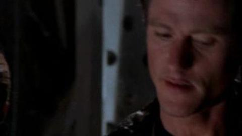 Épisode 12 – Et de deux