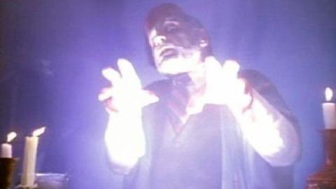 Épisode 1 – Épisode 1