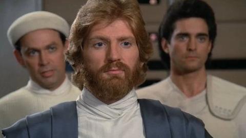 Épisode 5 – L'éclat d'un murmure