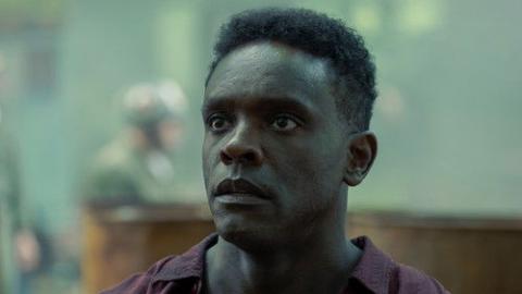 Épisode 7 – Le Black Spot