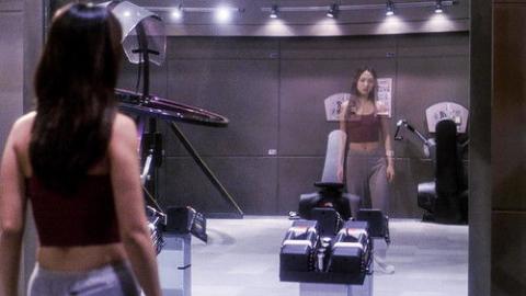 Épisode 10 – Une peur invisible