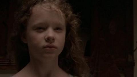 Épisode 6 – Évolution