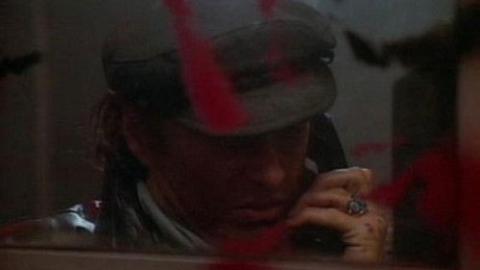 Épisode 14 – Épisode 14