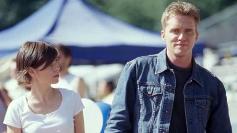 Épisode 19 – L'apocalypse