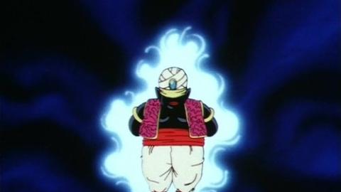 Épisode 131 – Quand chacun poursuit sa quête