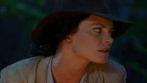 Épisode 21 – Prophéties