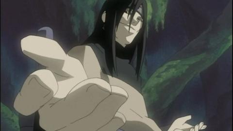 Épisode 30 – Le feu du dragon