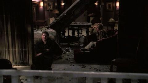 Épisode 18 – Quitte ou double