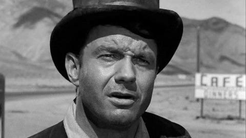 Épisode 23 – Au bord du gouffre