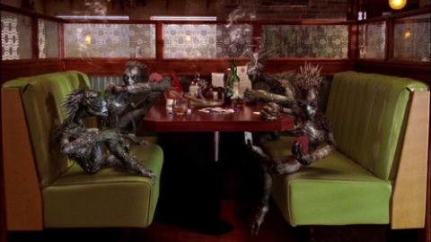 Épisode 13 – Dernières pensées