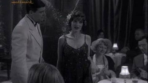 Épisode 21 – L'incorruptible