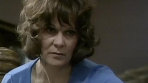 Épisode 6 – Épisode 6