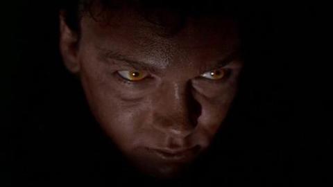 Épisode 3 – Compressions