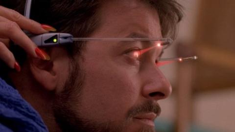 Épisode 6 – Le jeu