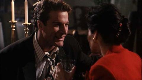 Épisode 5 – Le sacrifice