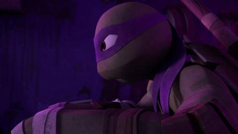 Épisode 26 – Épisode 26