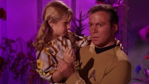 Épisode 4 – La Révolte des enfants