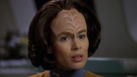 Épisode 2 – Parallaxe