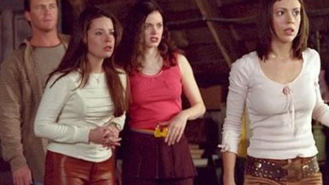 Épisode 14 – Face à son destin