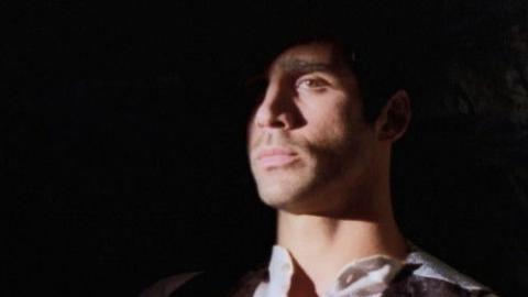 Épisode 2 – Jeux dangereux