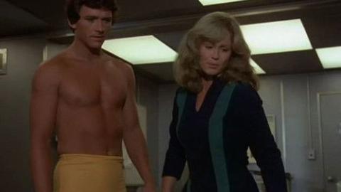 Épisode 4 – Le géant