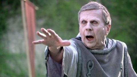 Épisode 11 – Le Quatrième Cavalier de l'Apocalypse (2/2)