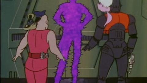 Épisode 28 – La fin des illusions