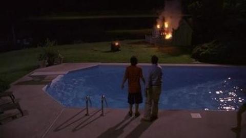 Épisode 3 – Du fond des temps