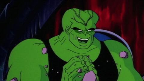 Épisode 12 – Le jour et la nuit (2)