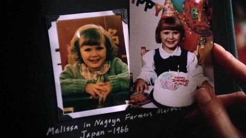 Épisode 6 – Emily (1/2)