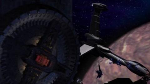 Épisode 7 – Les Règles du jeu