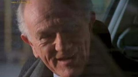 Épisode 14 – La grande menace (1/2)