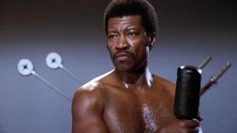 Épisode 17 – Le retour d'Ardala