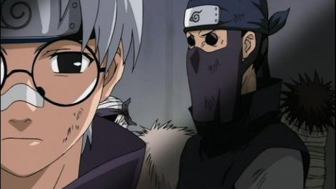 Épisode 38 – Les éliminatoires commencent