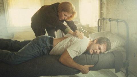 Épisode 4 – Un coin perdu