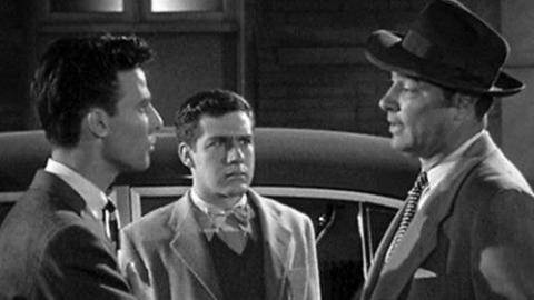 Épisode 17 – La garçon qui détestait Superman