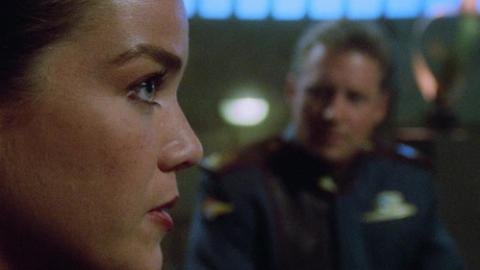 Épisode 1 – L'étoile Céleste