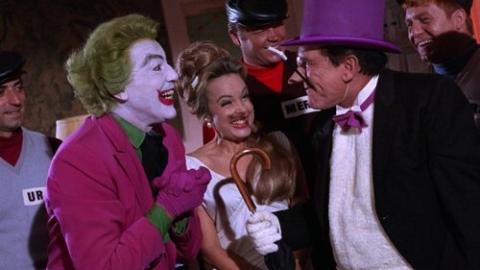 Épisode 37 – Les Crimes du zodiaque