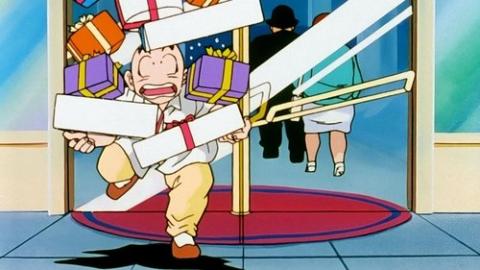 Épisode 10 – En âge de se marier